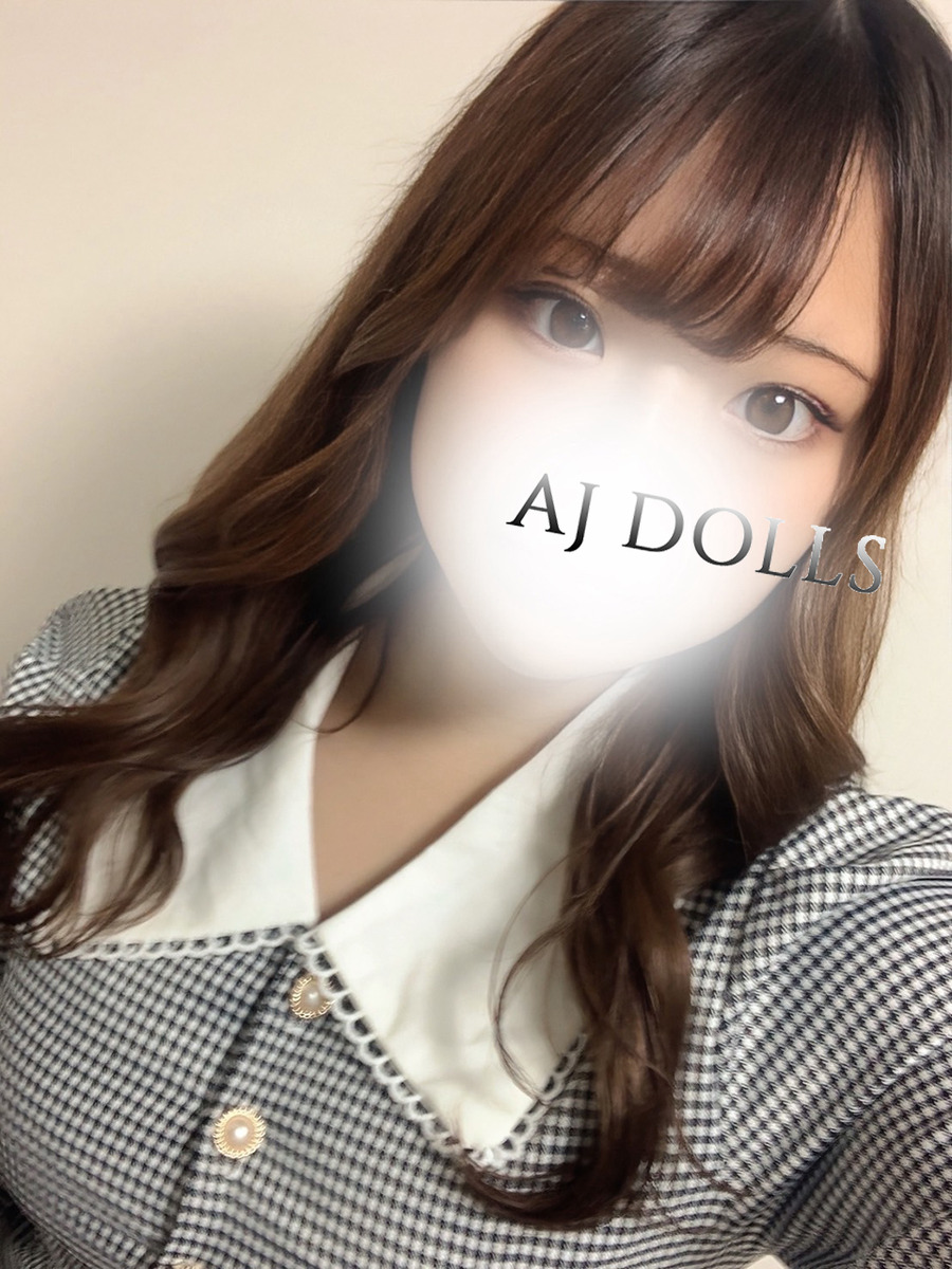 辻まどか