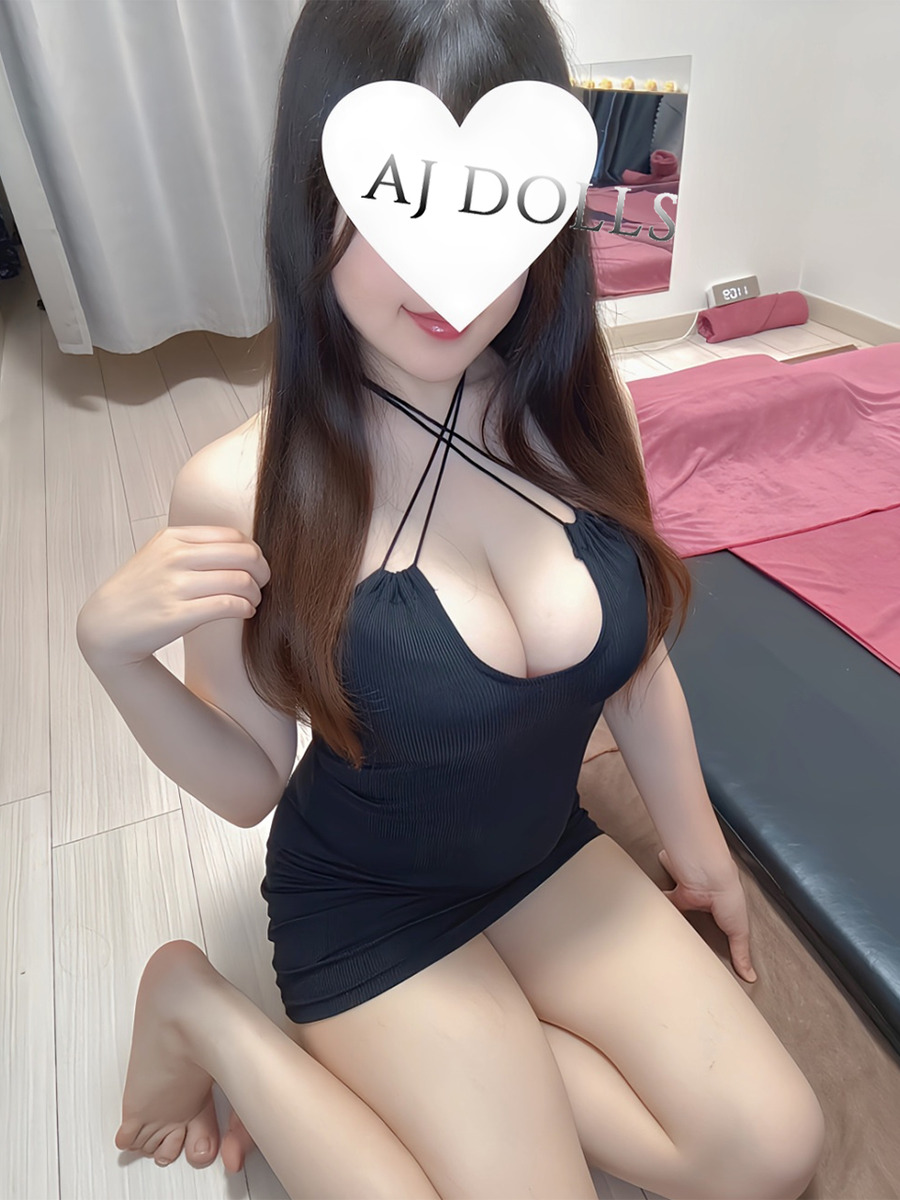 戸田りな image2