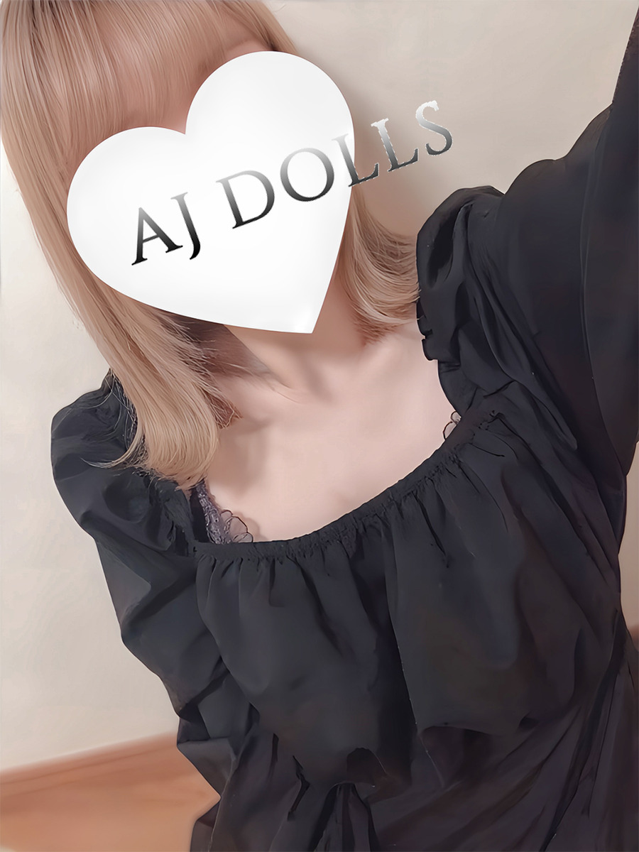 七海しおり image1