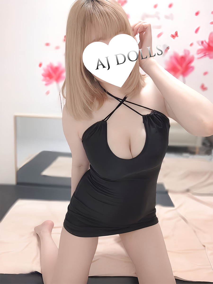 七海しおり