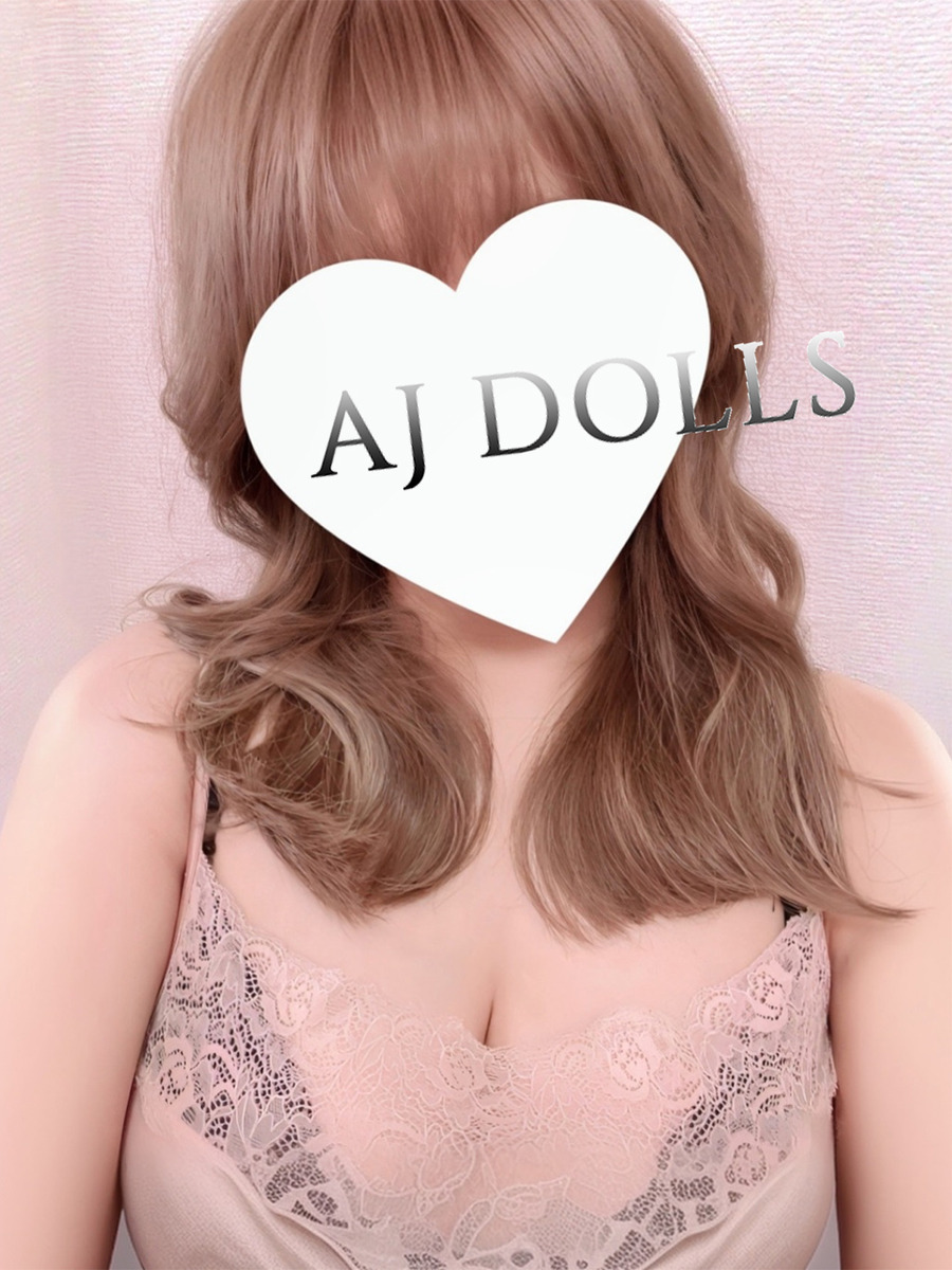 藤崎さゆり
