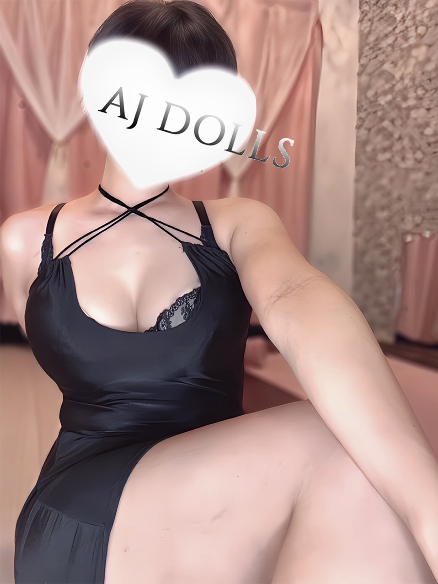 甘寧もも image3