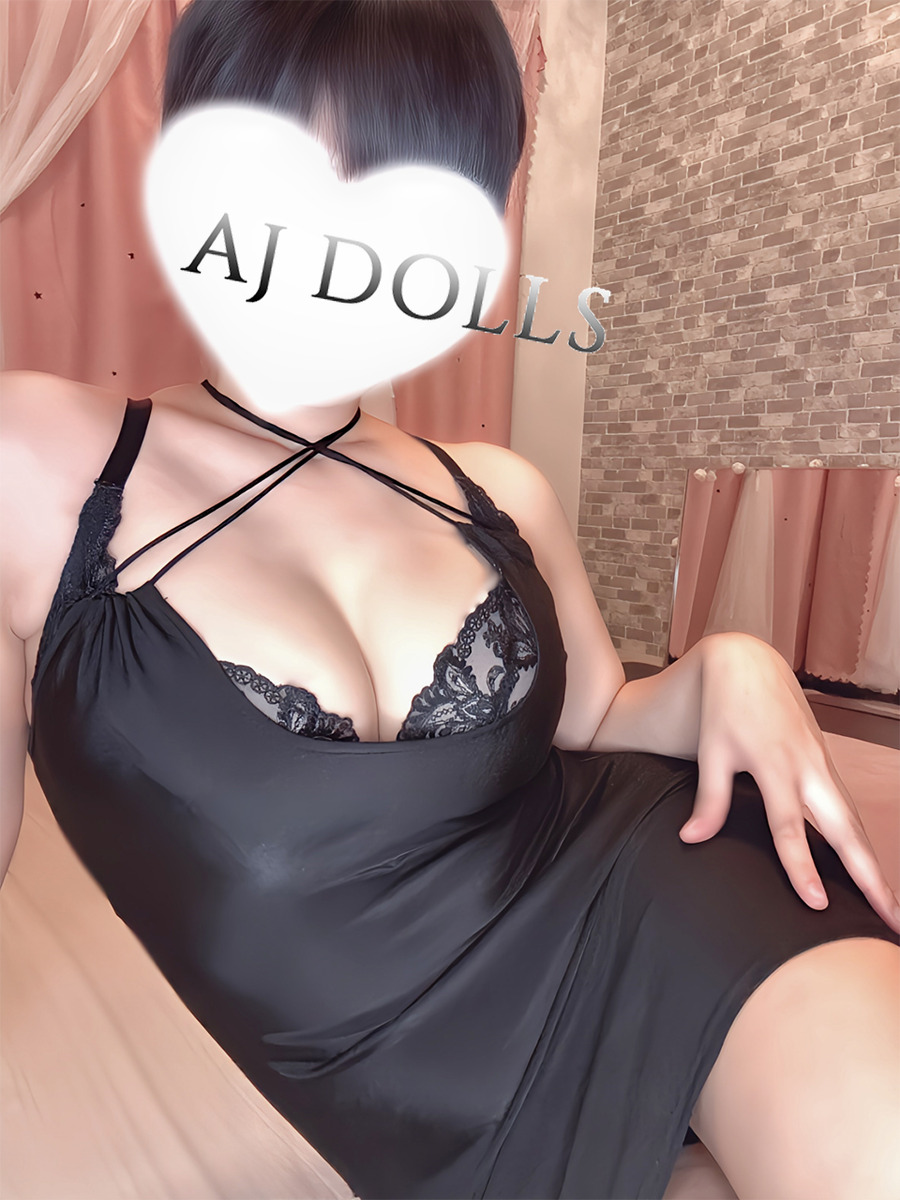 甘寧もも image2