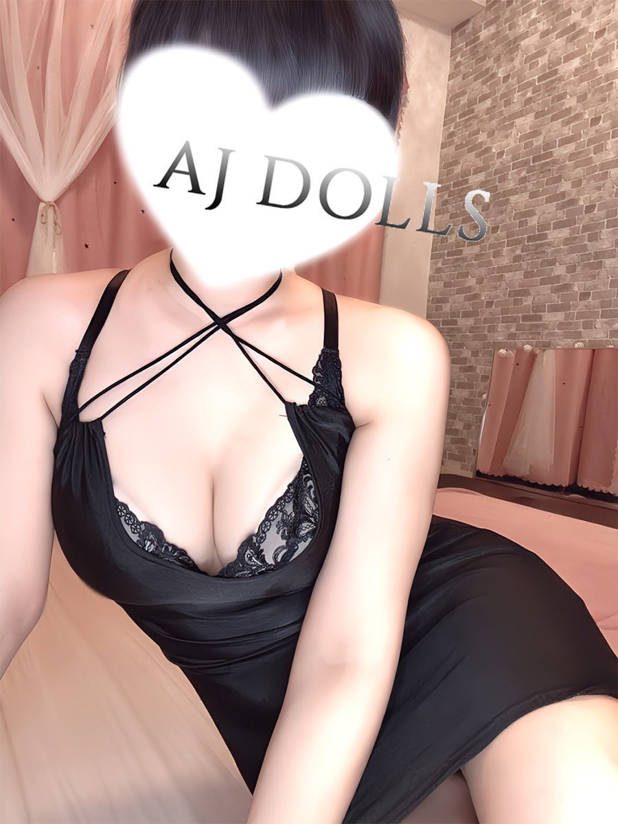 甘寧もも image4