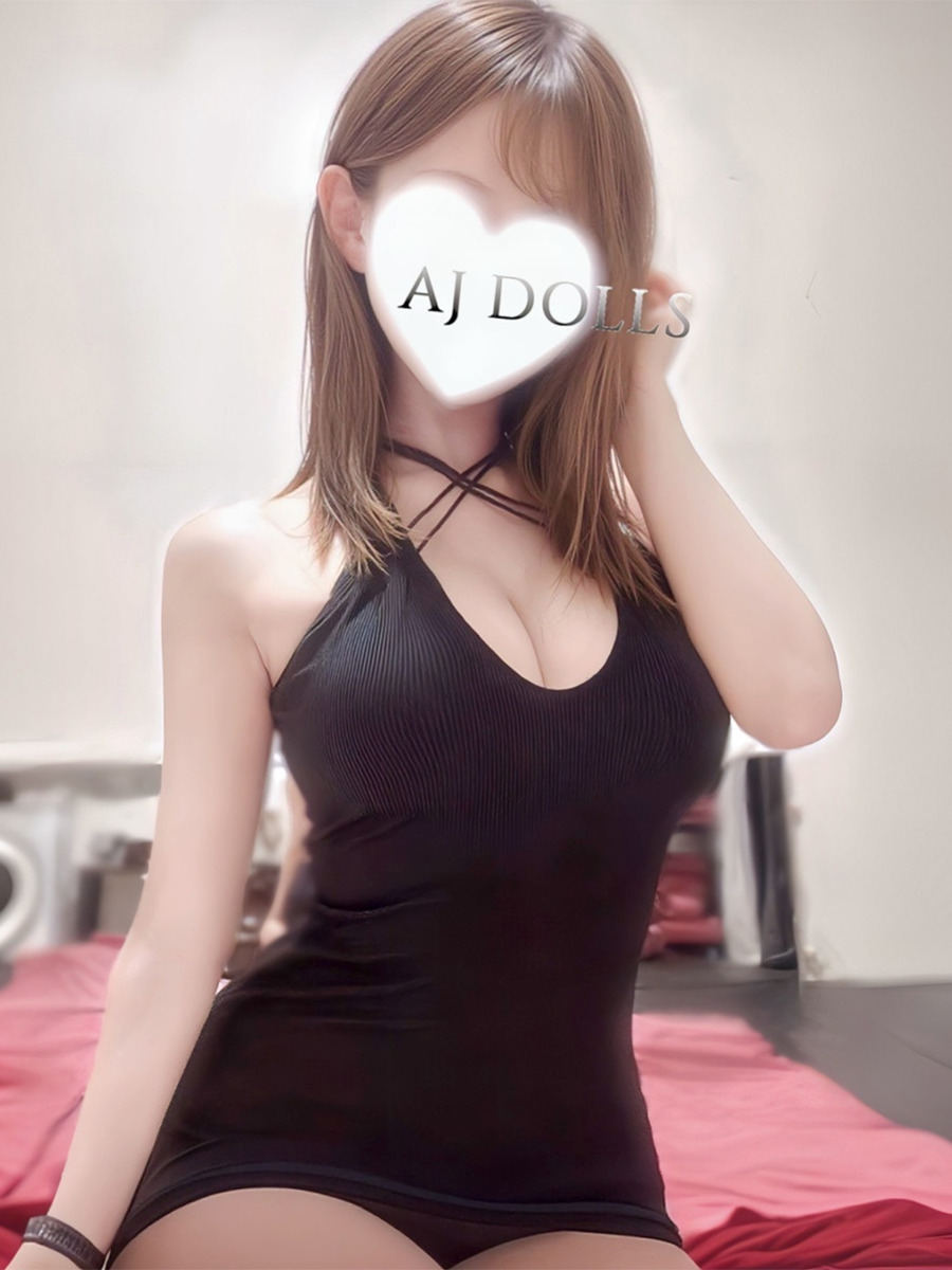 一色よすが image2