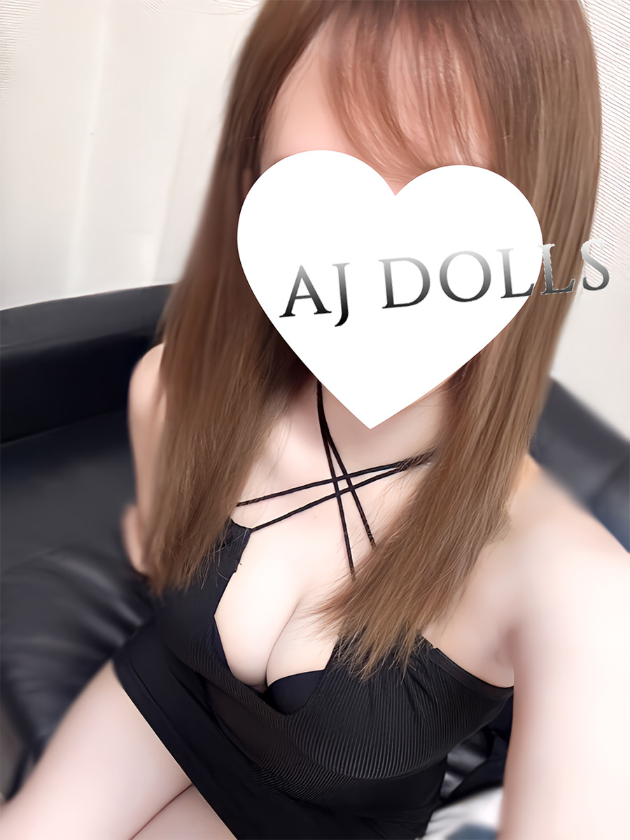 一色よすが image5