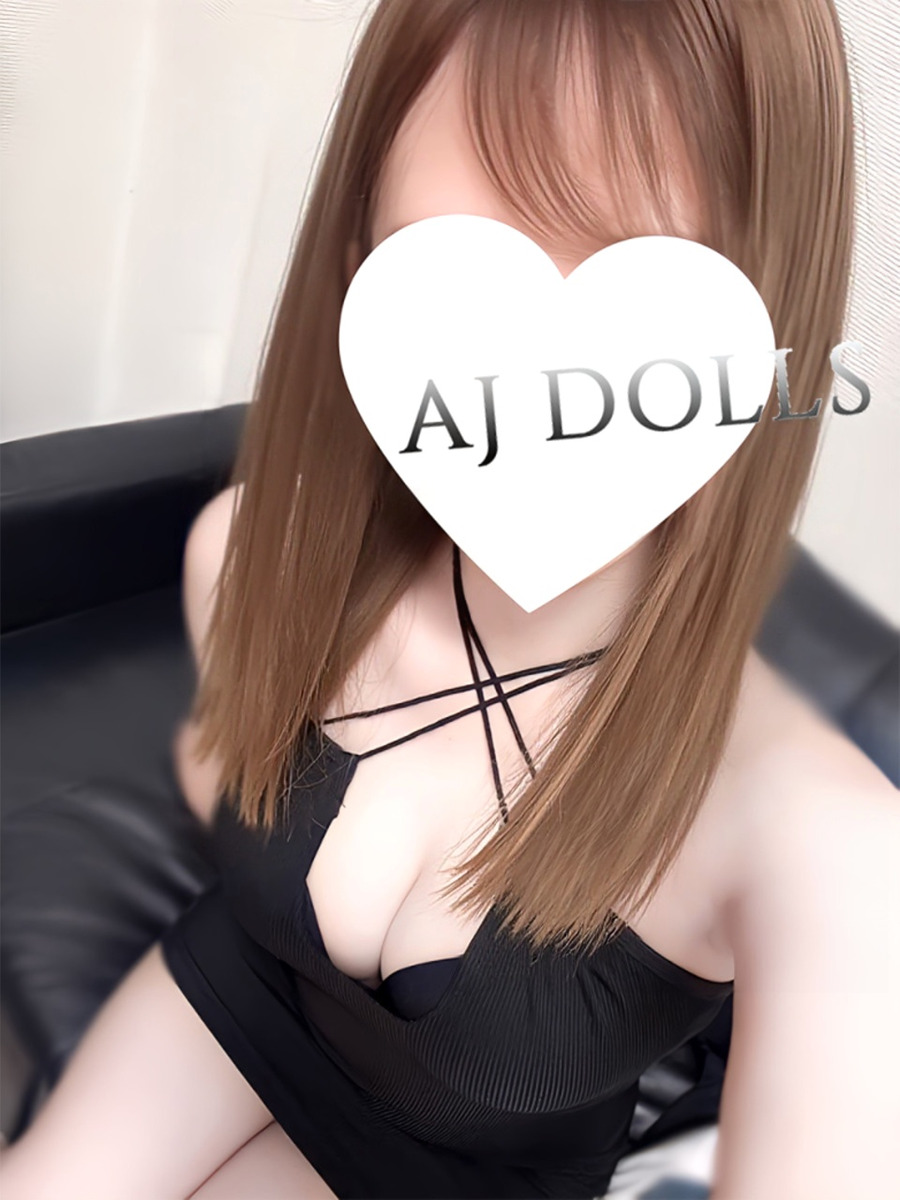 一色よすが image5