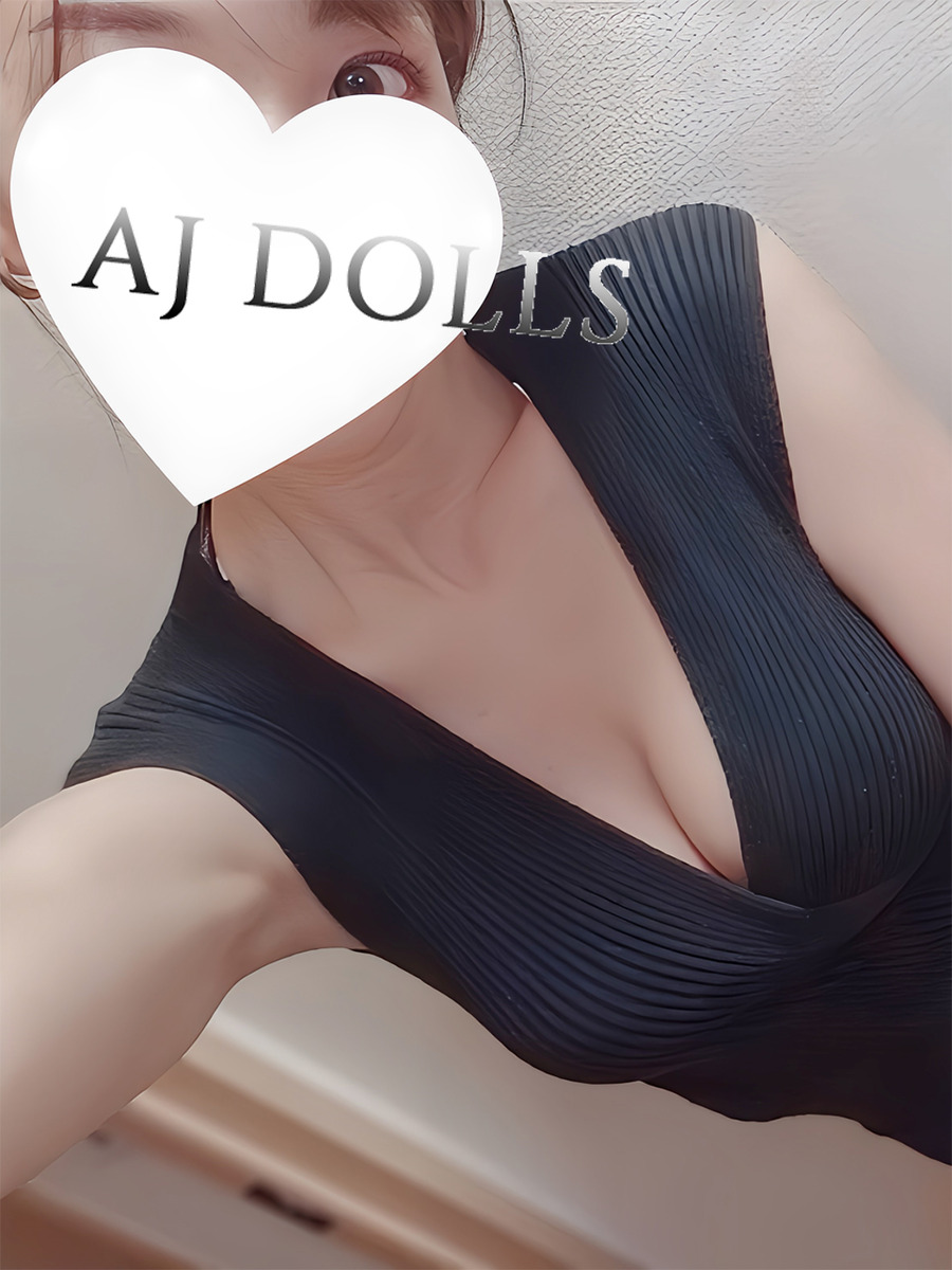 清水みやび