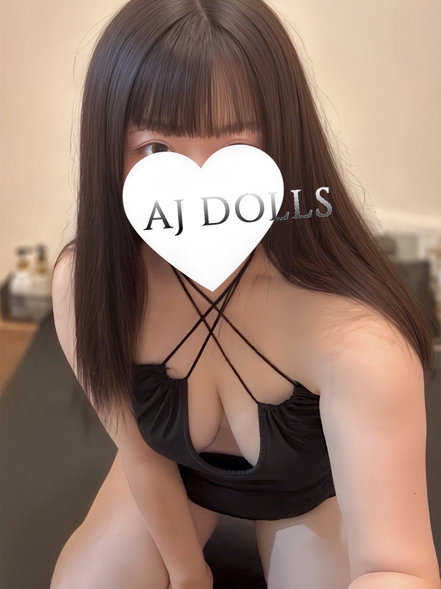 星乃あむ image3