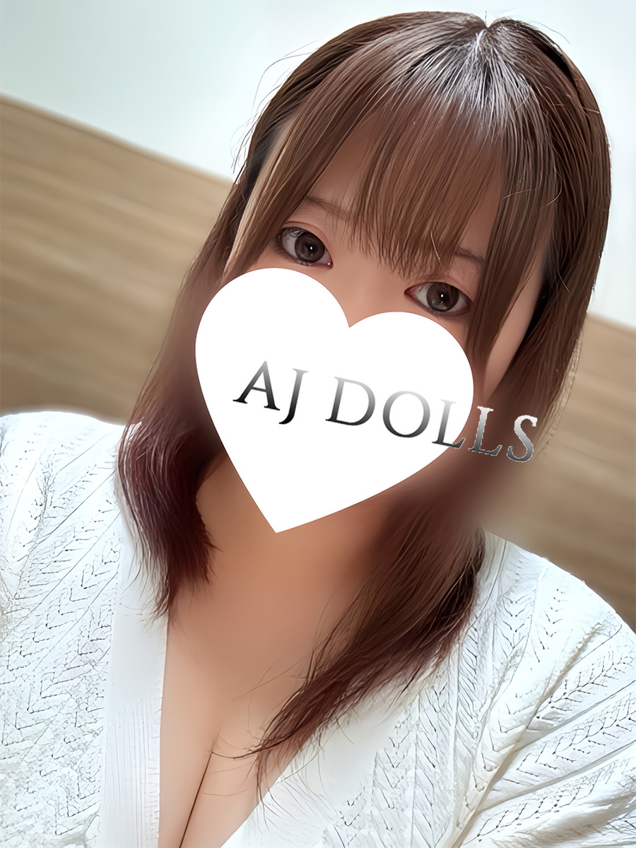 星乃あむ
