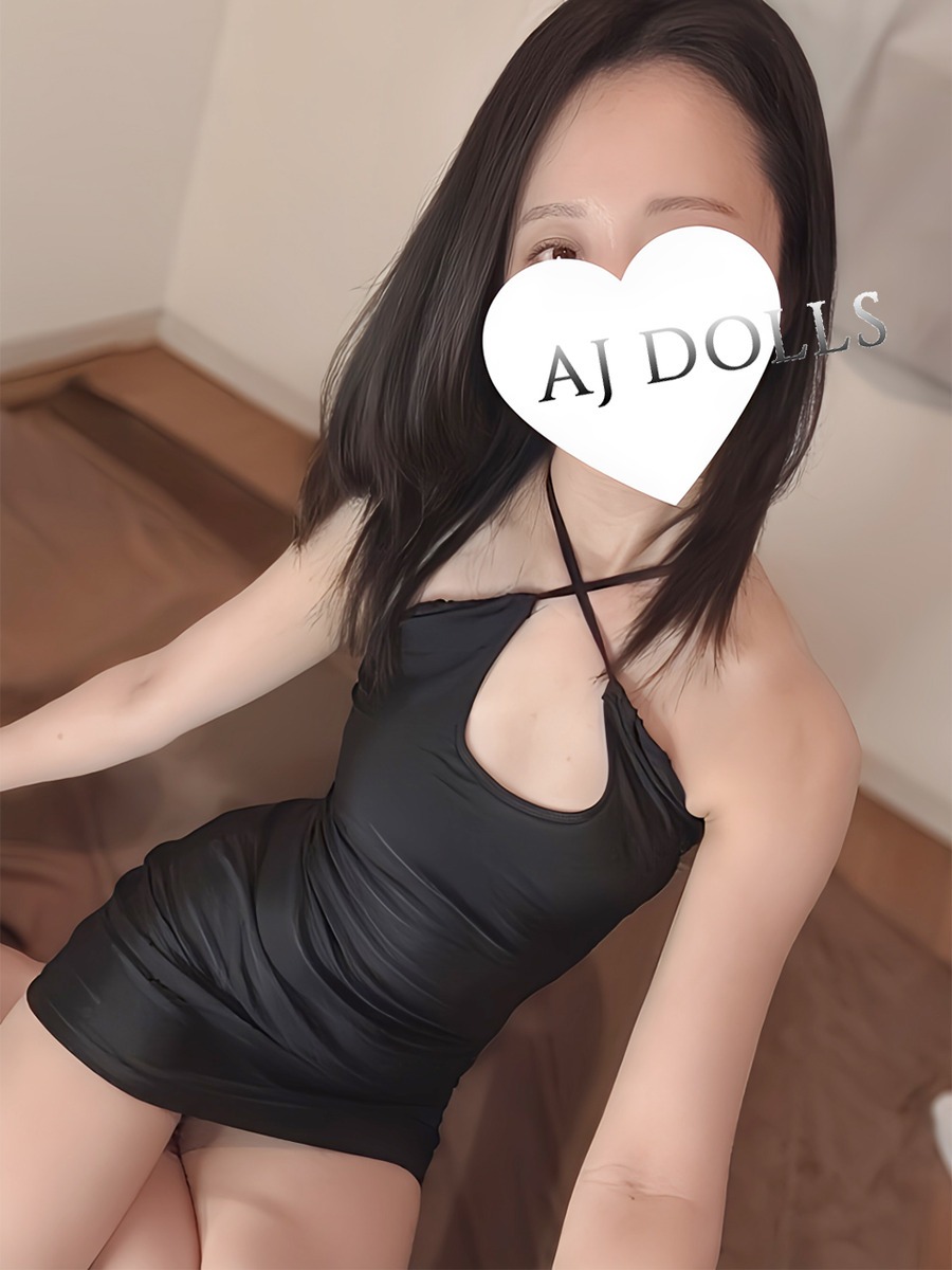 四ノ宮怜那 image2