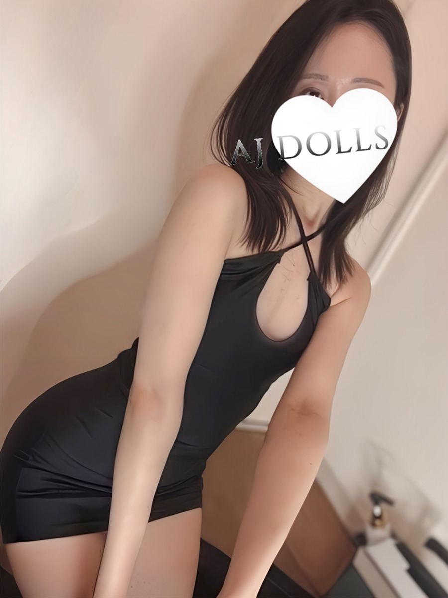 四ノ宮怜那