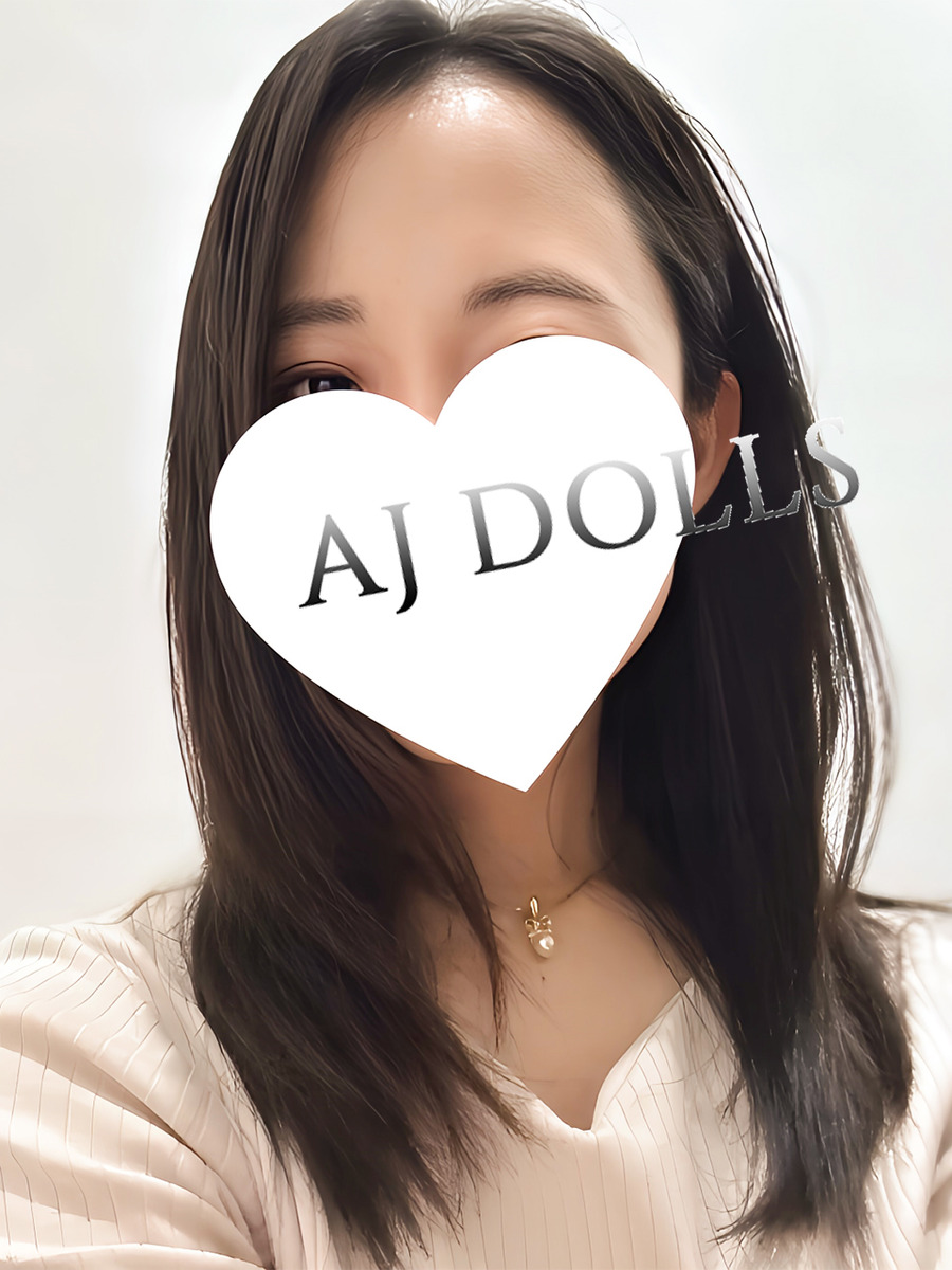 四ノ宮怜那