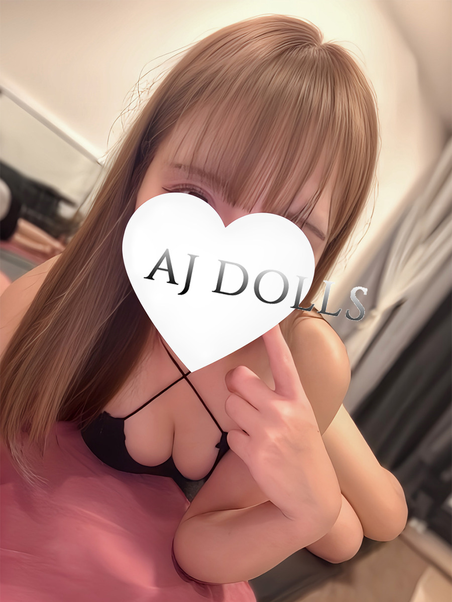 橋本なるみ image3