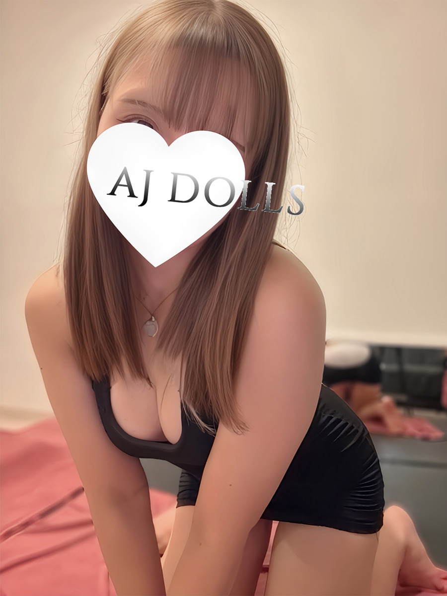 橋本なるみ image4