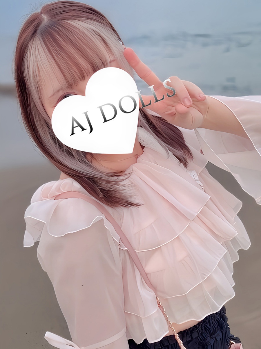 橋本なるみ