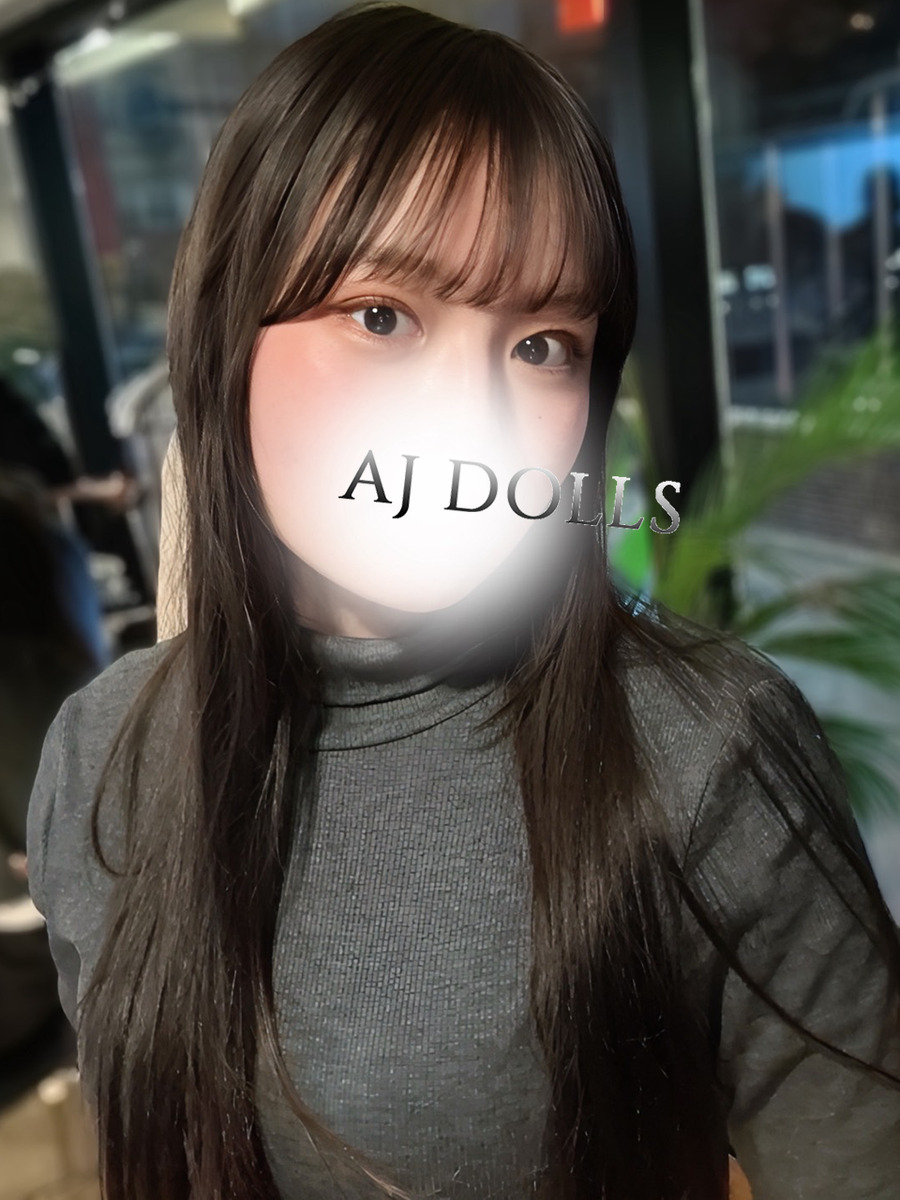 佐藤まみ