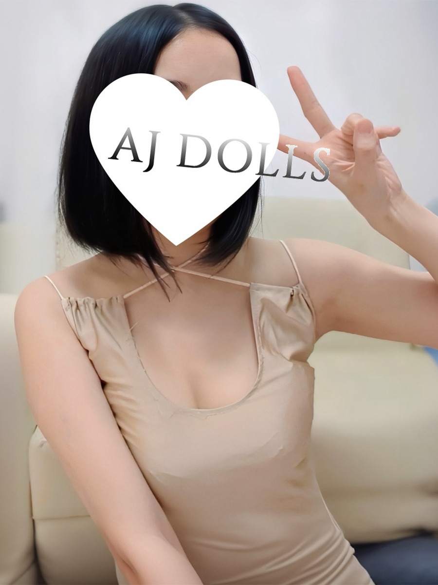 夏目えみ