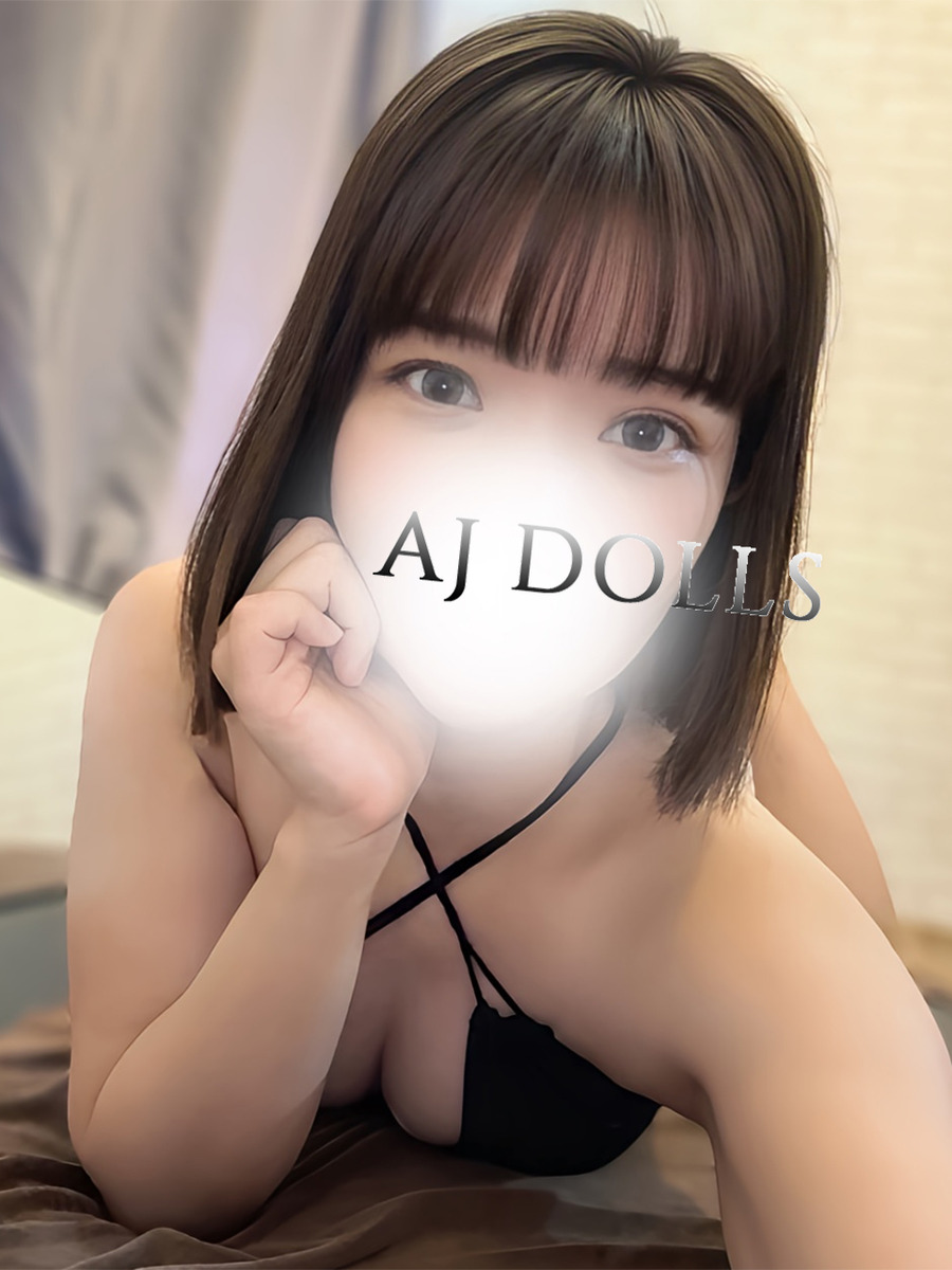 佐倉りな image4