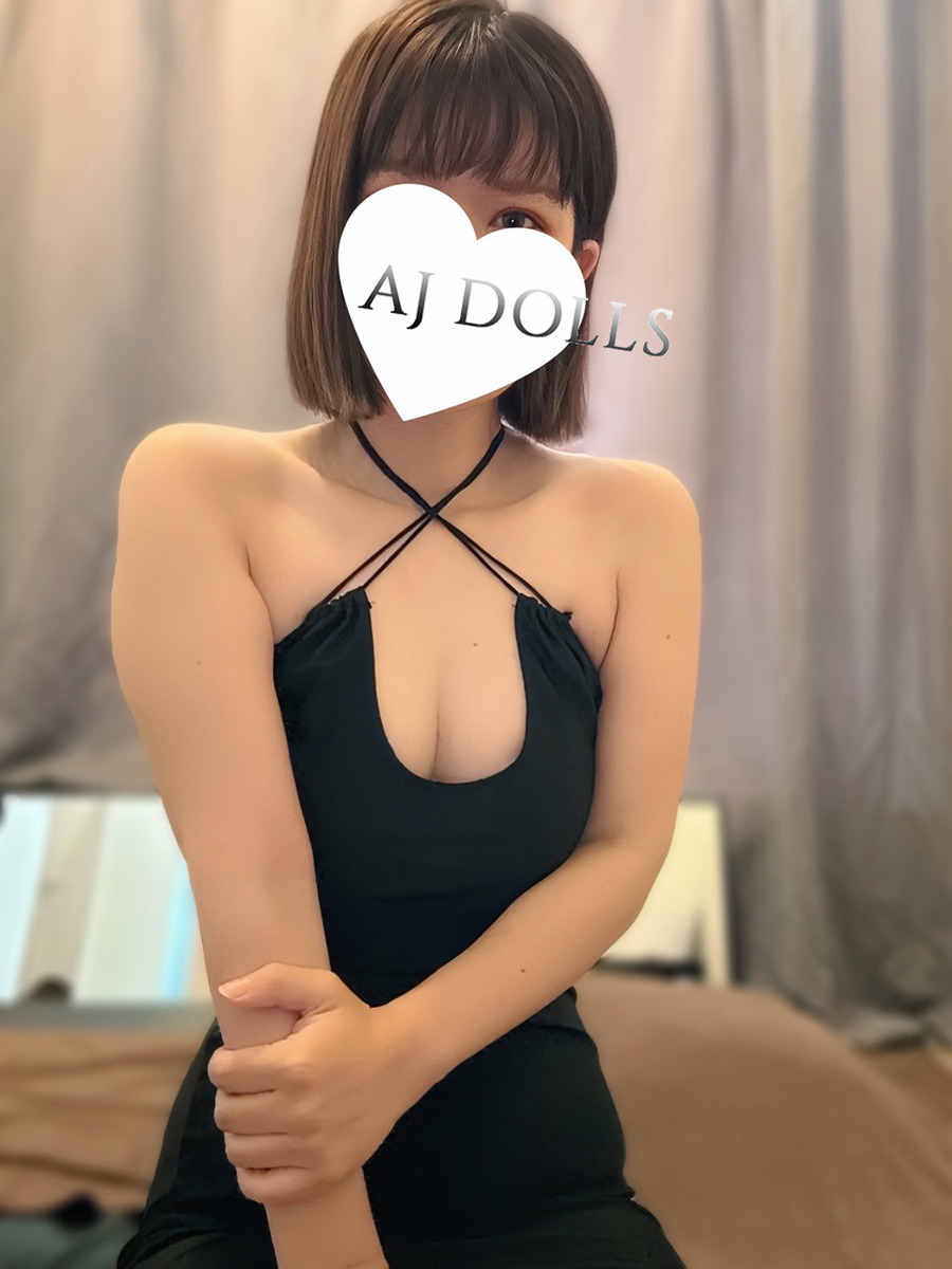 佐倉りな image5