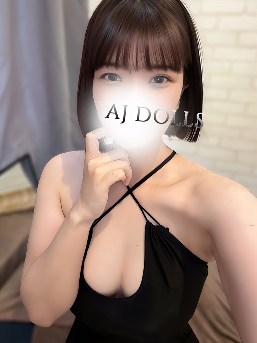 佐倉りな