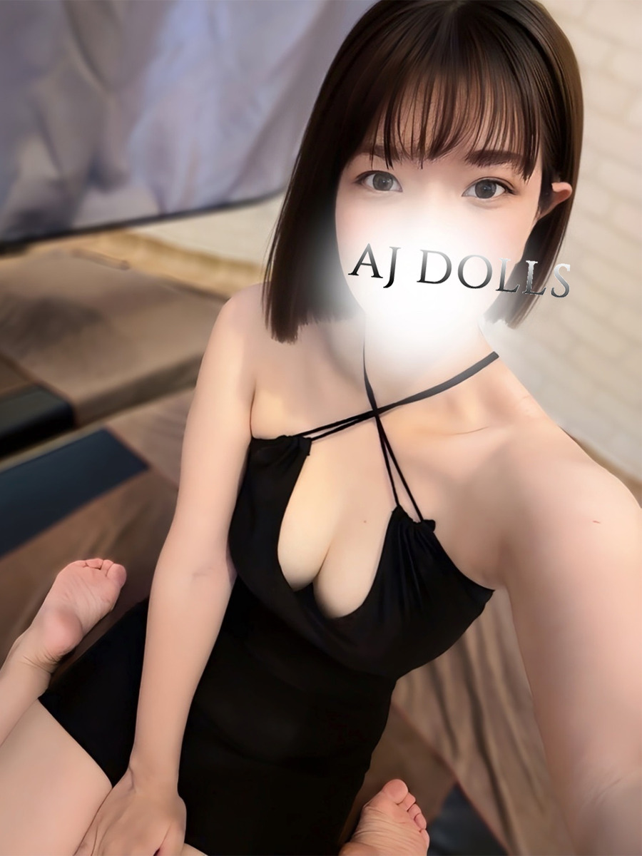 佐倉りな image2