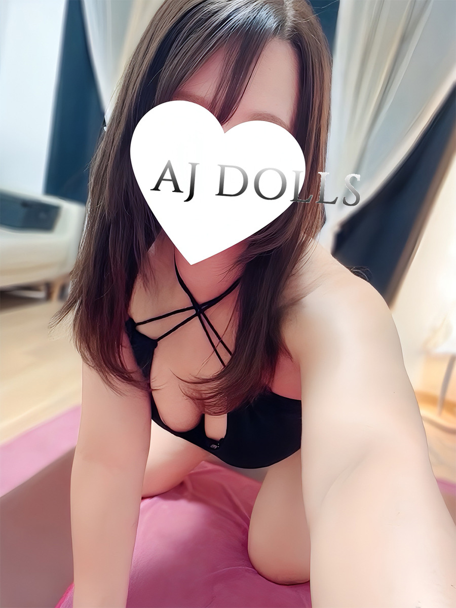 愛内ゆら