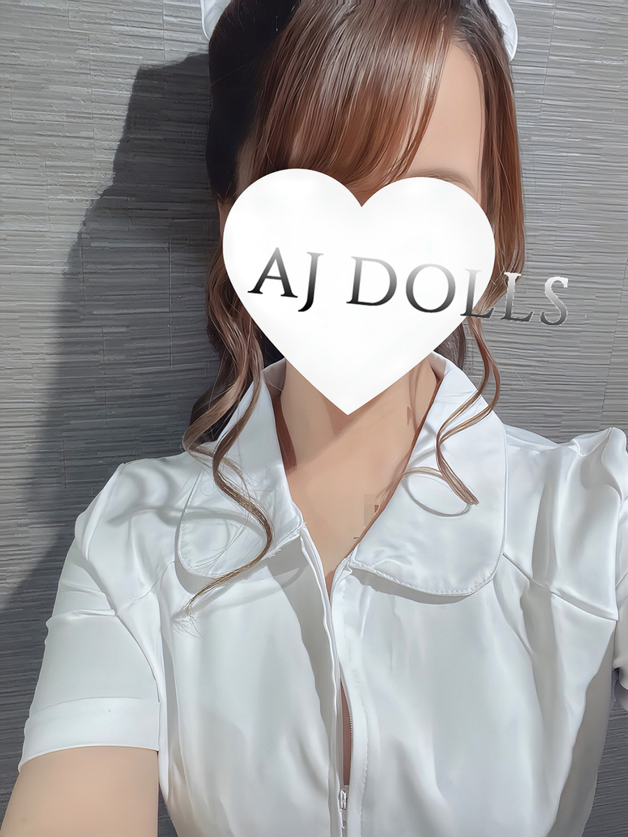 愛内ゆら