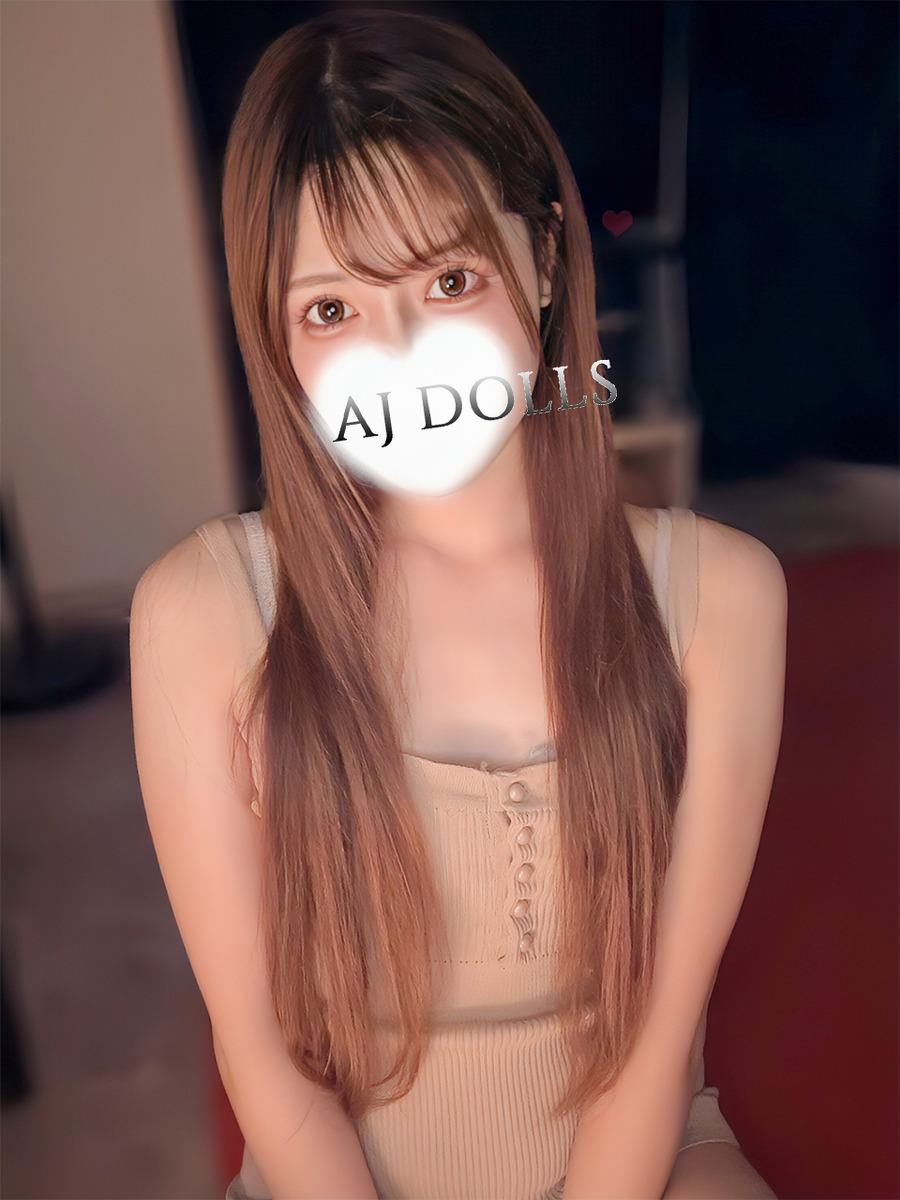 一条あい