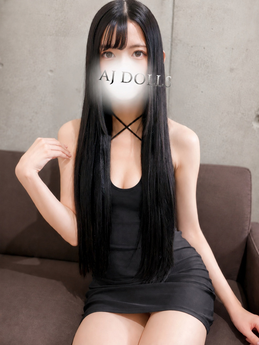 南雲ねね image4