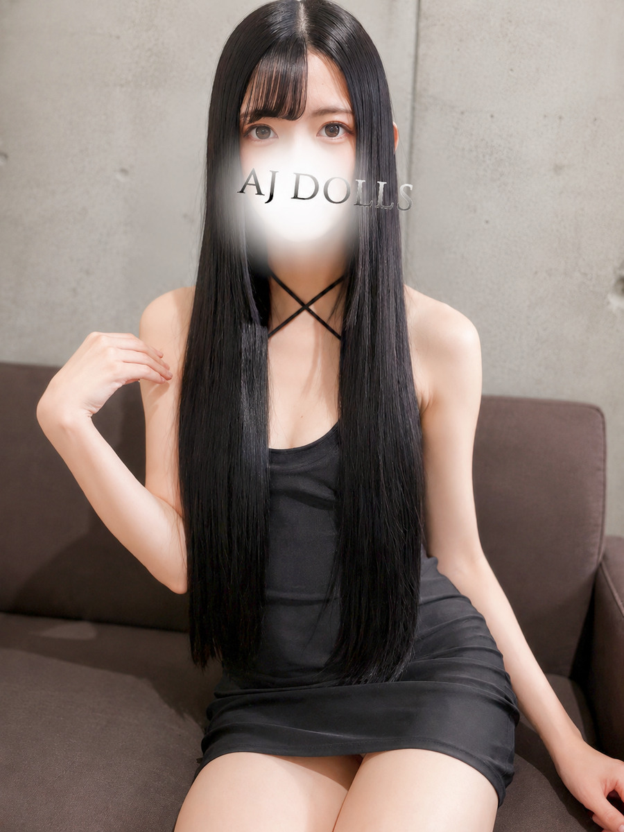 南雲ねね image4