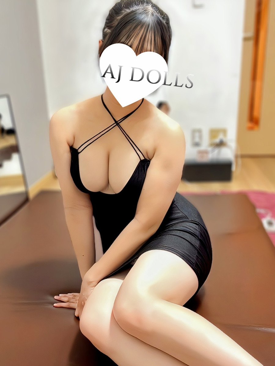 遠野せいか image3