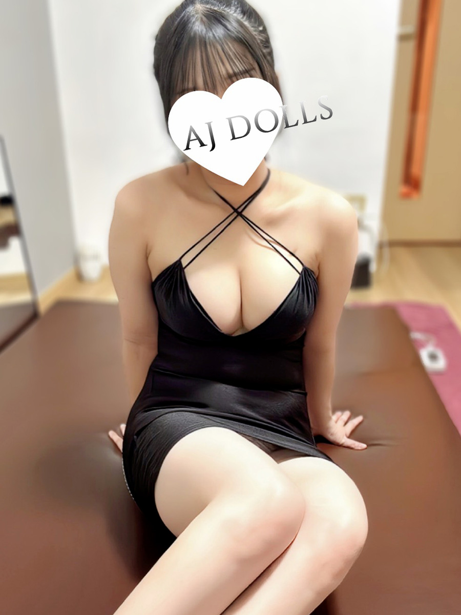 遠野せいか image4