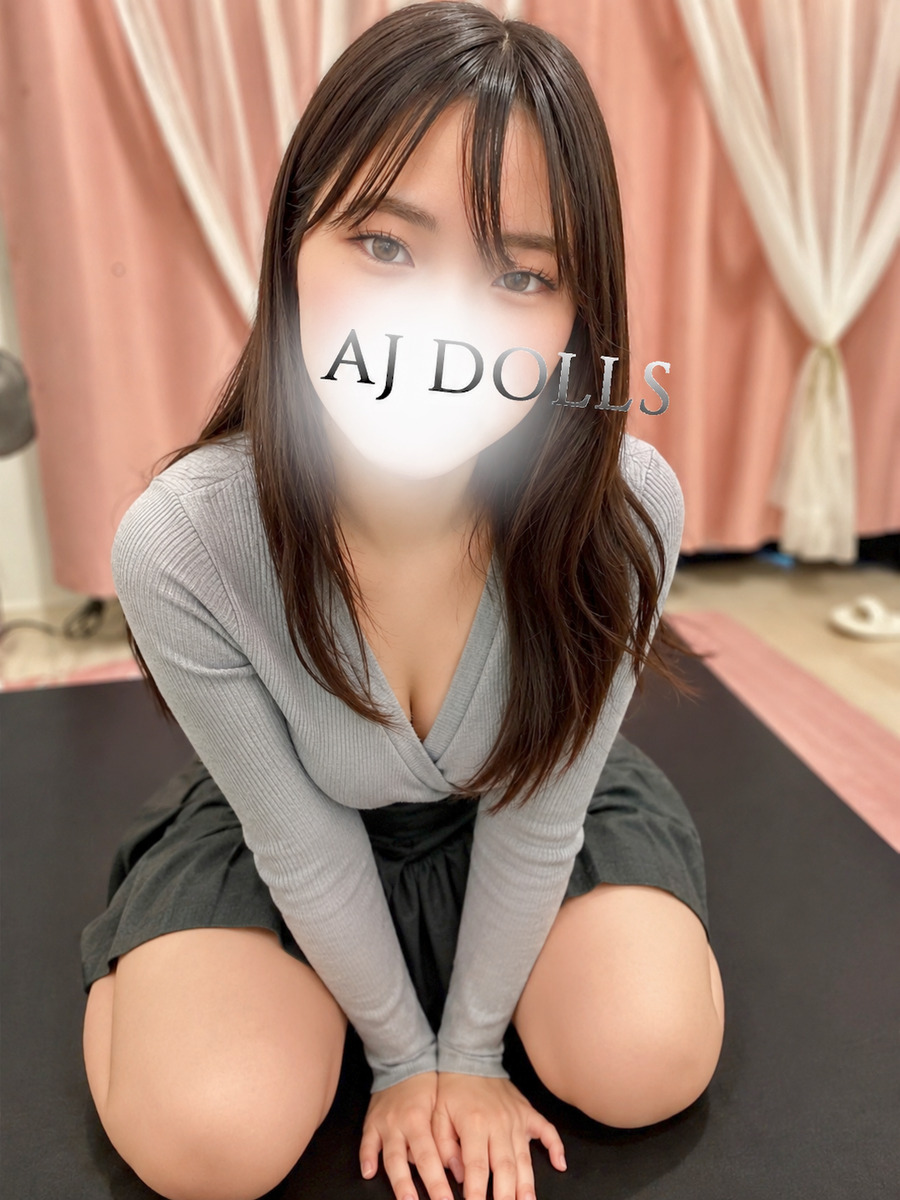 愛乃たろ image3