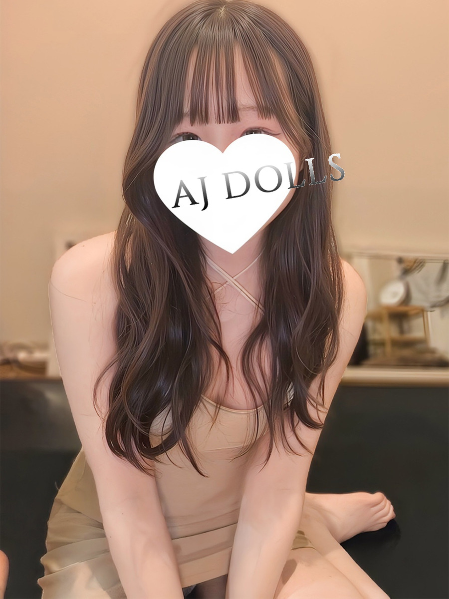 音嶋みあ image2