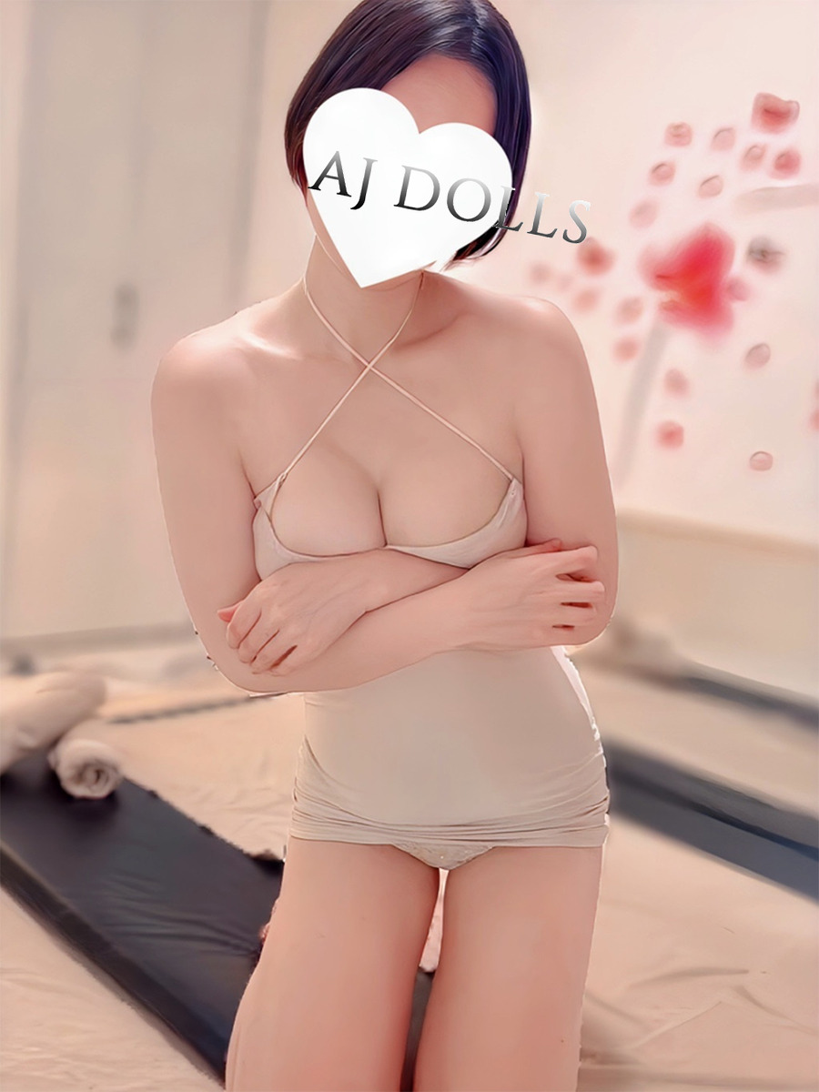 西條なずな image2