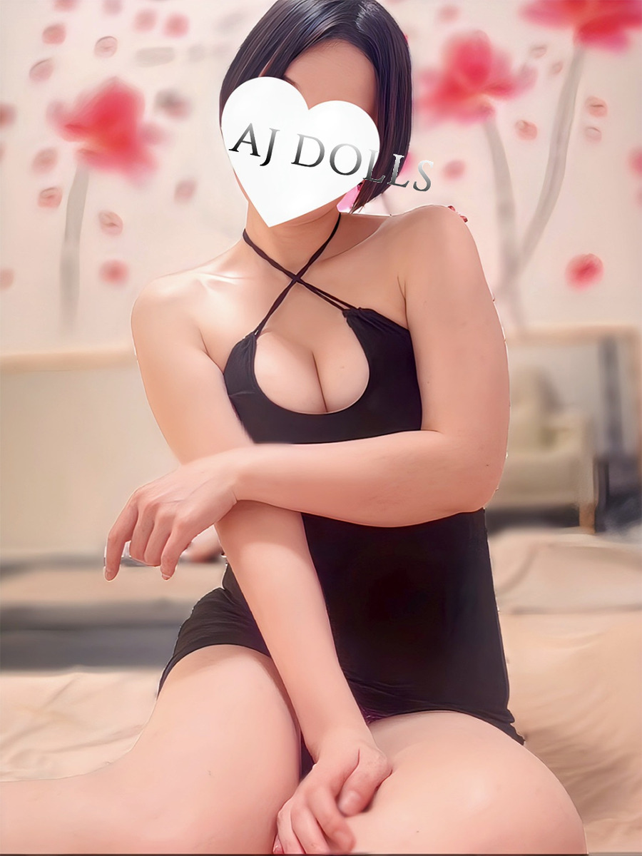 西條なずな image5