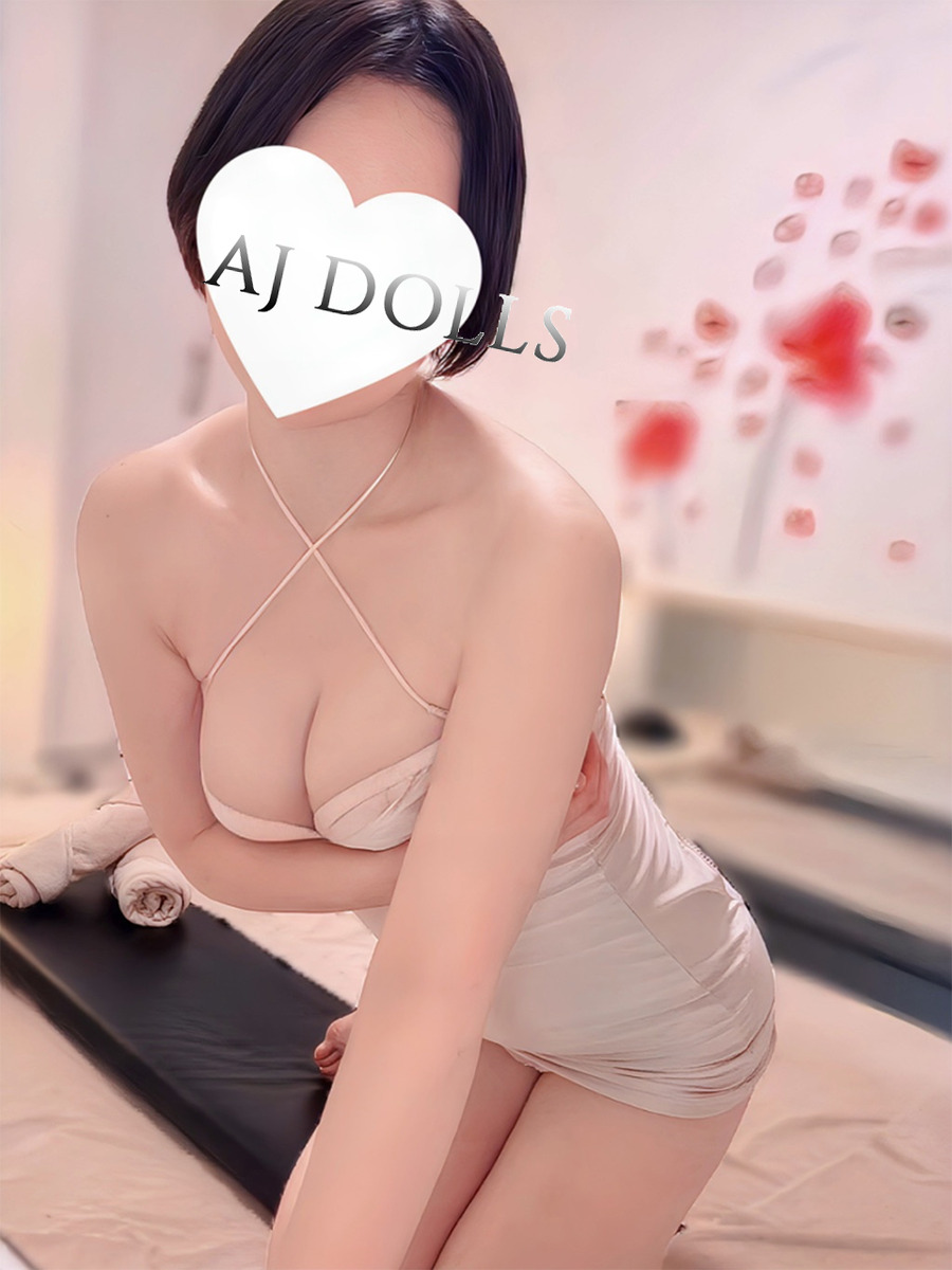 西條なずな image4