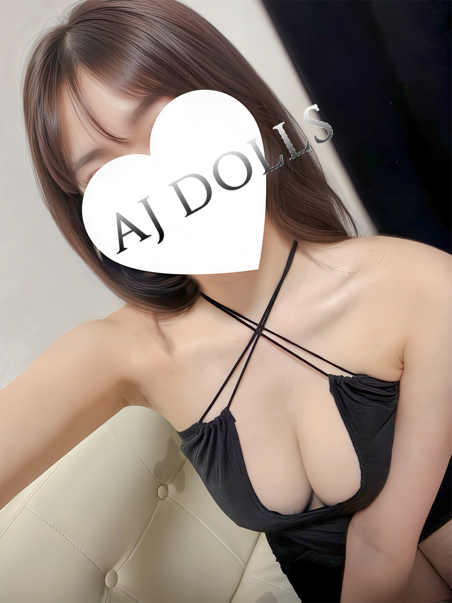 一ノ瀬せな image4