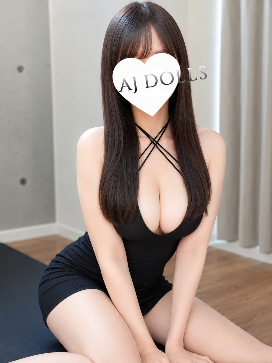 福田ほの