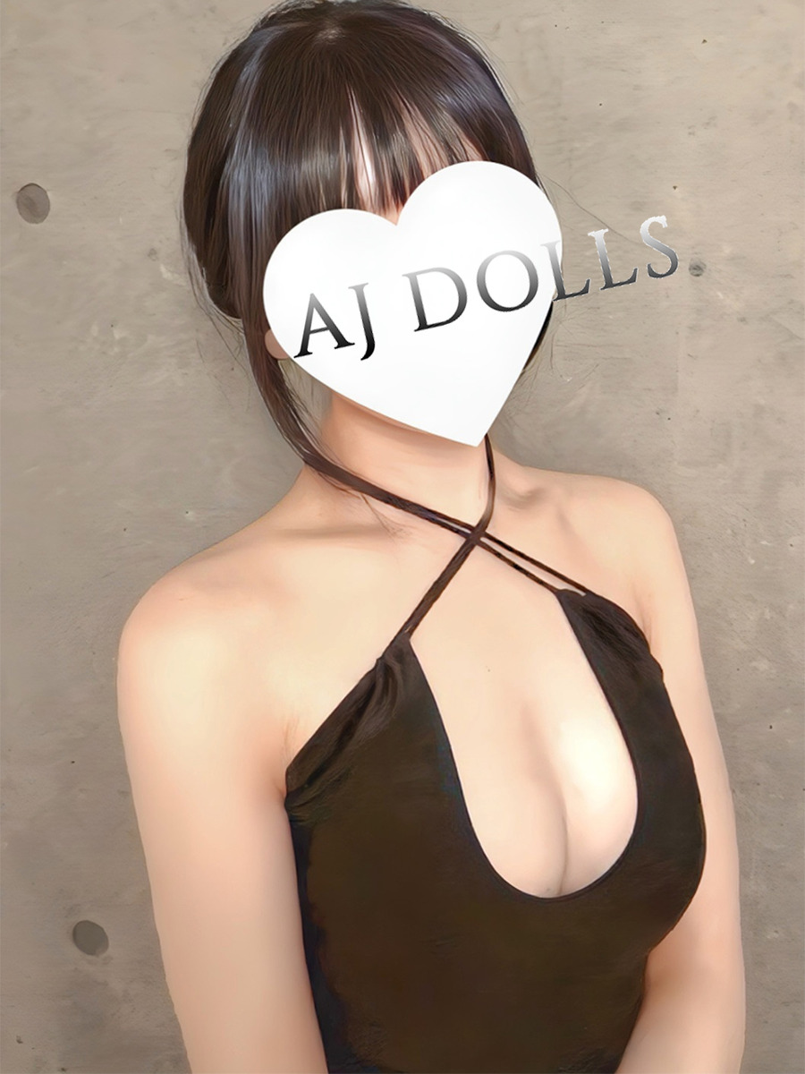 原田あんず image5