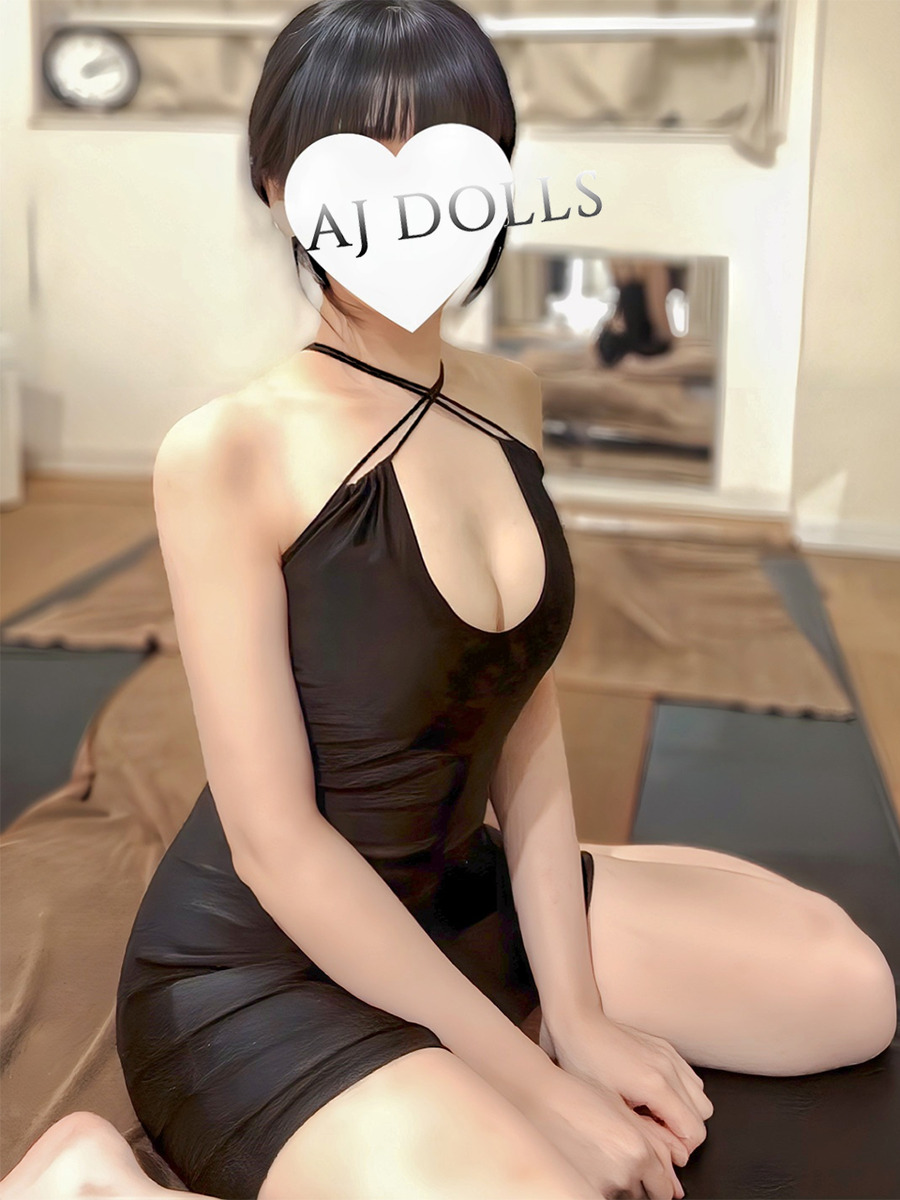 原田あんず image3