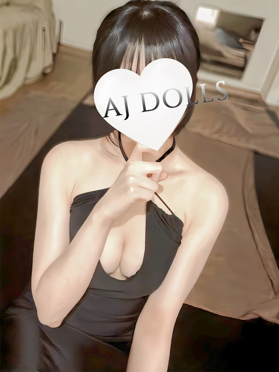 原田あんず image2