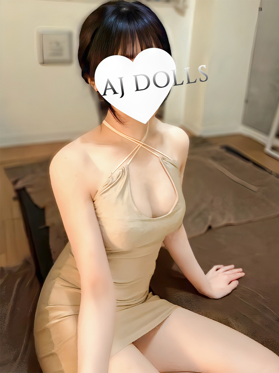 原田あんず image4