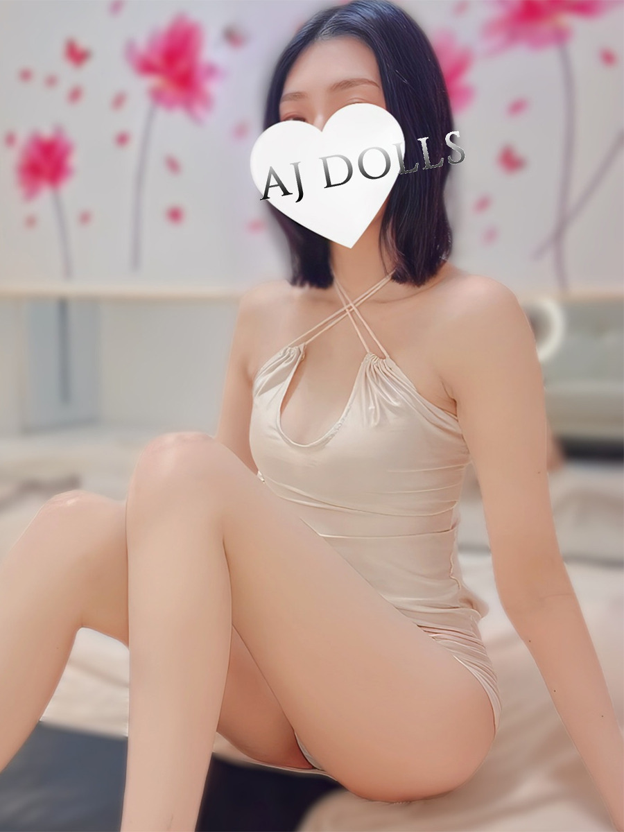 中村ななお image2