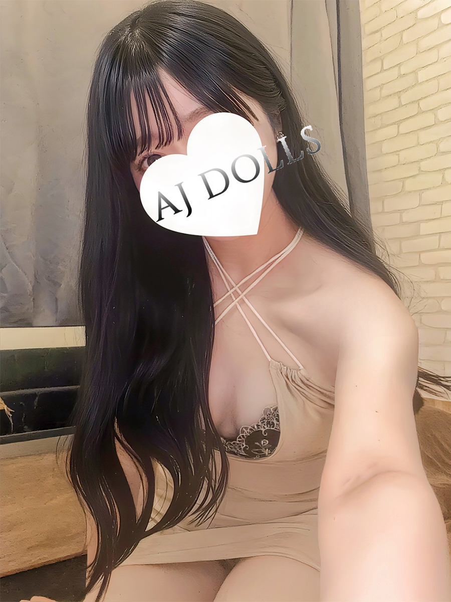 一ノ瀬ゆゆ image3