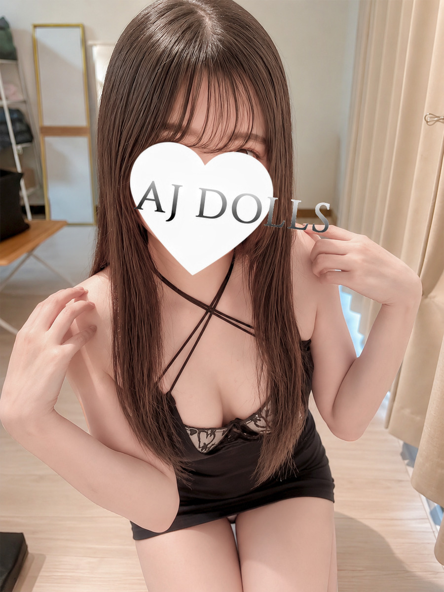 朝比奈すい image3