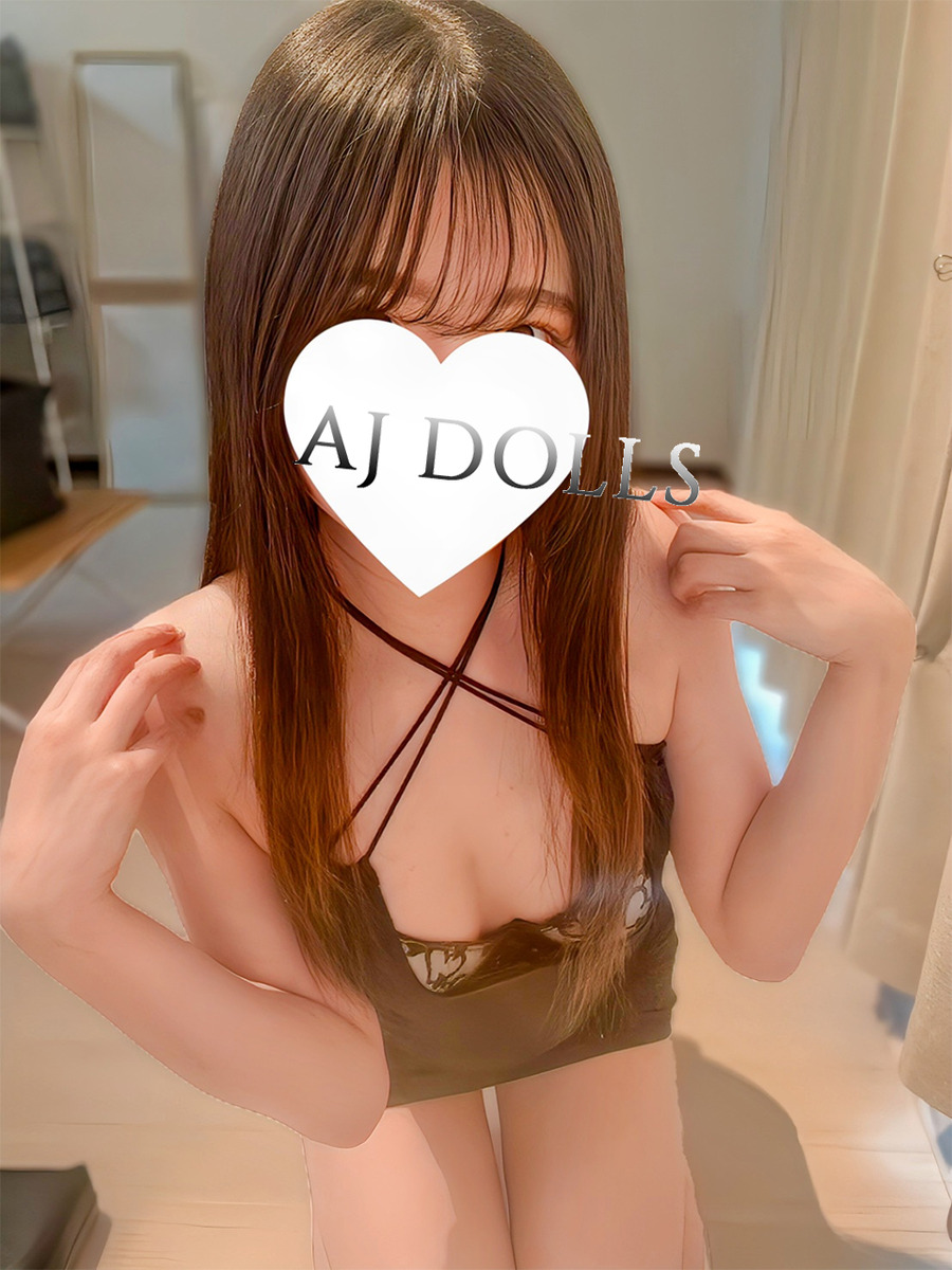 朝比奈すい image3