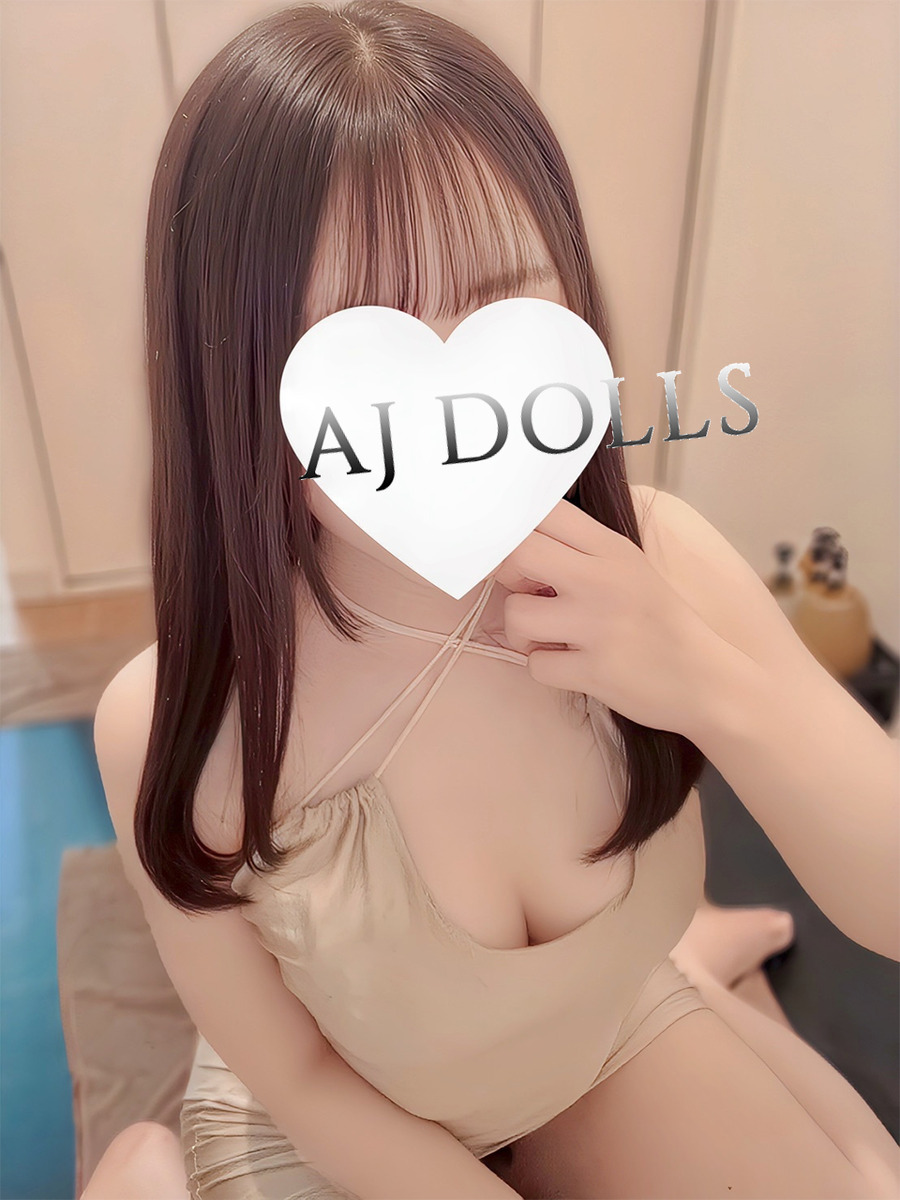 天乃みる image4