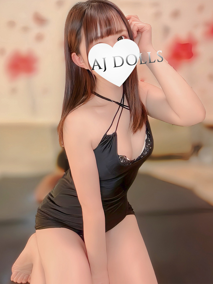 森わかな image4